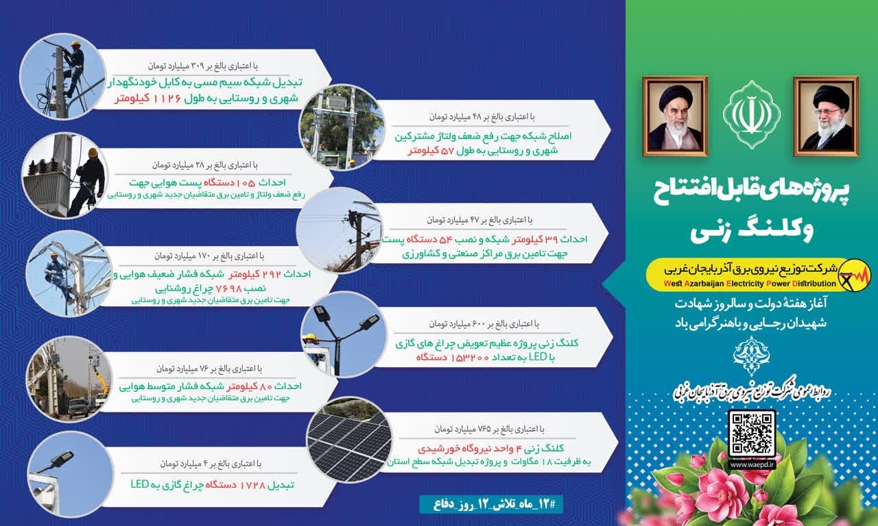پیام آذری