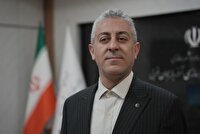 بهره‌برداری از ۴۲ طرح بزرگراهی، مسکن و زیرساختی در آذربایجان غربی