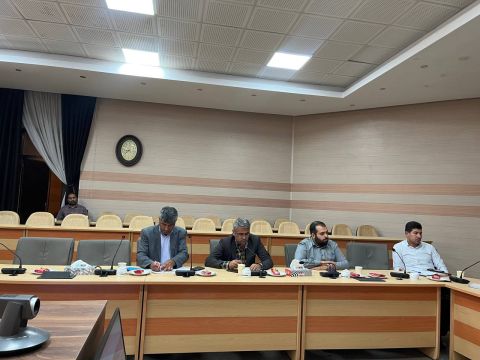 پیام آذری