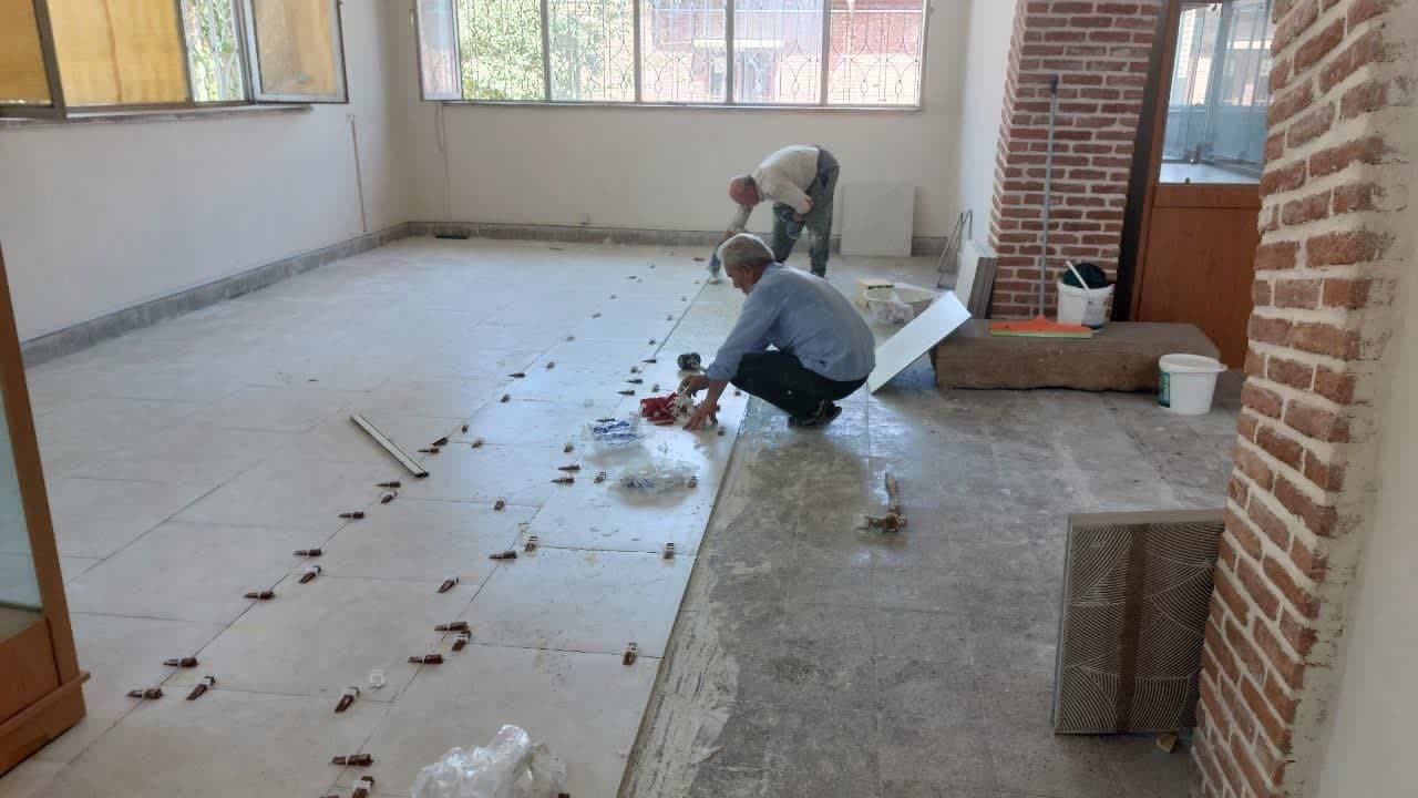 پیام آذری