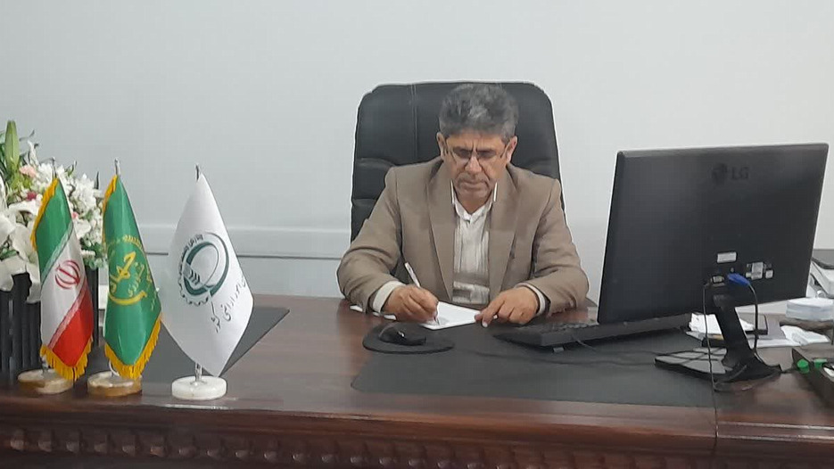 پیام آذری