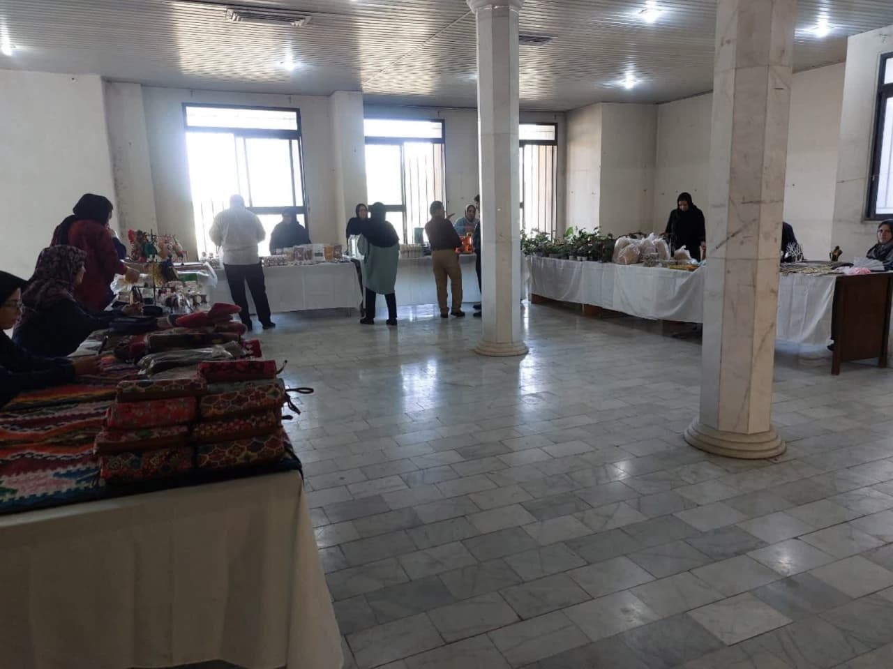 پیام آذری