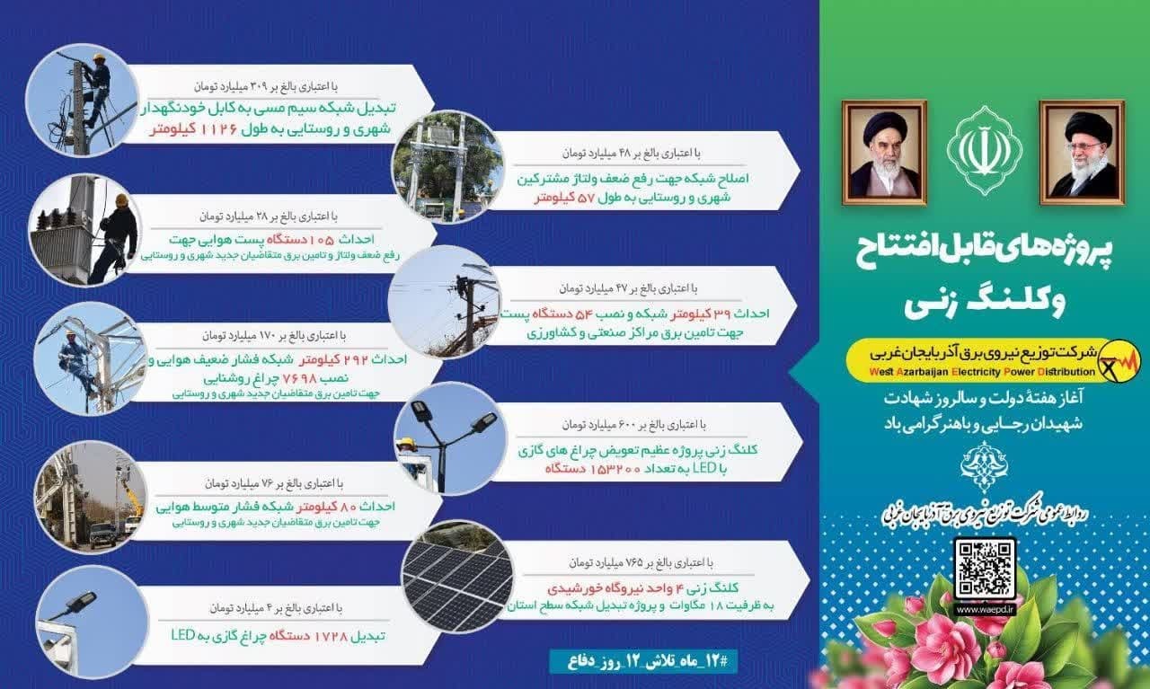 پیام آذری