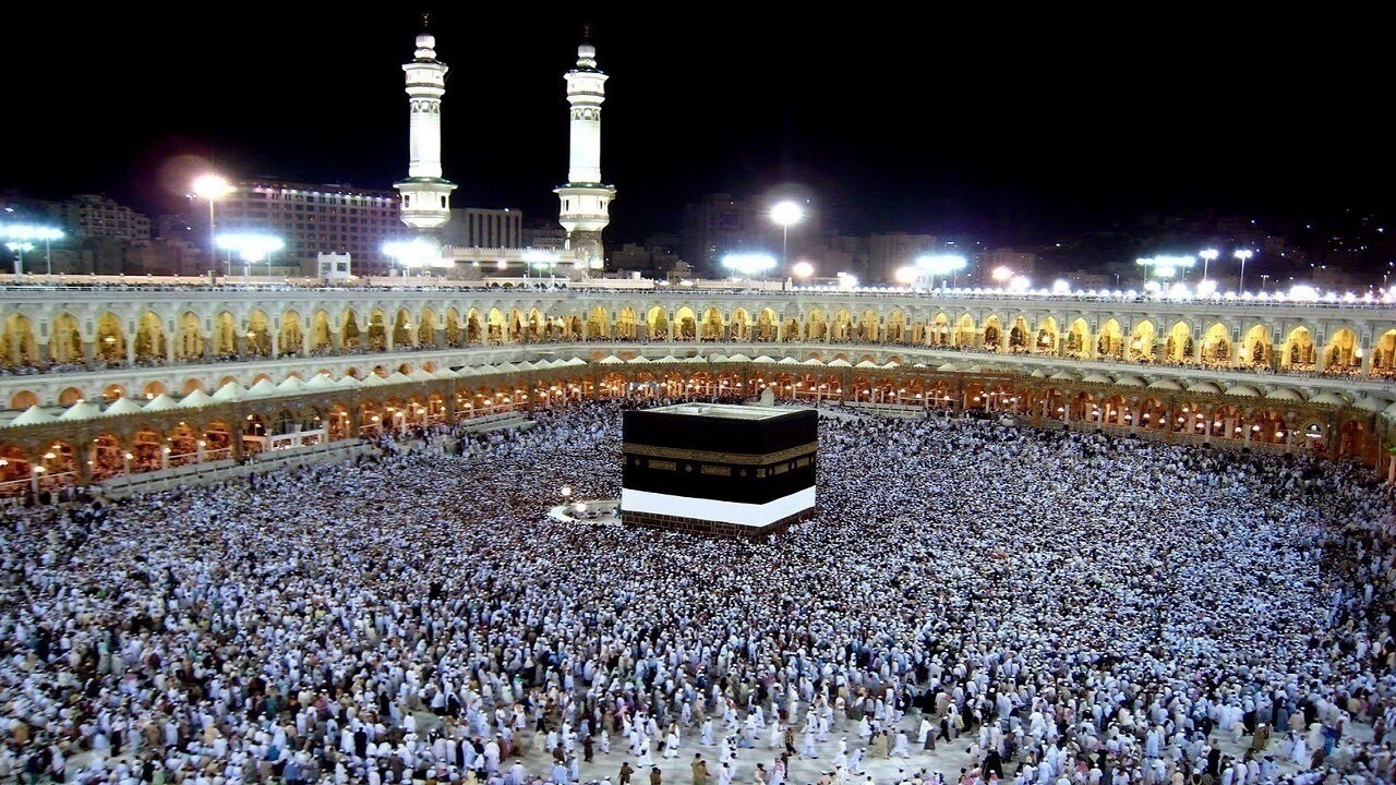 پیام آذری