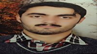 اهدای اعضای بیمار مرگ مغزی در مراغه