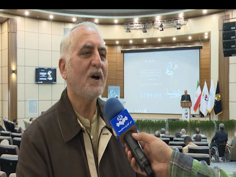 پیام آذری