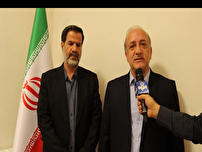 آغاز رزمایش ملی گروه‌های جهادی تخصصی بسیج ادارات اردبیل