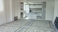 طرح عمرانی و خدماتی در میاندوآب به بهره برداری رسید