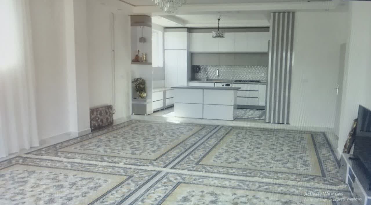 پیام آذری