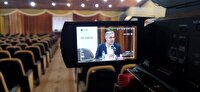 ارائه مجوز فعالیت ۴۲ مرکز رشد زیست بوم فناوری دانشگاه پیام نور