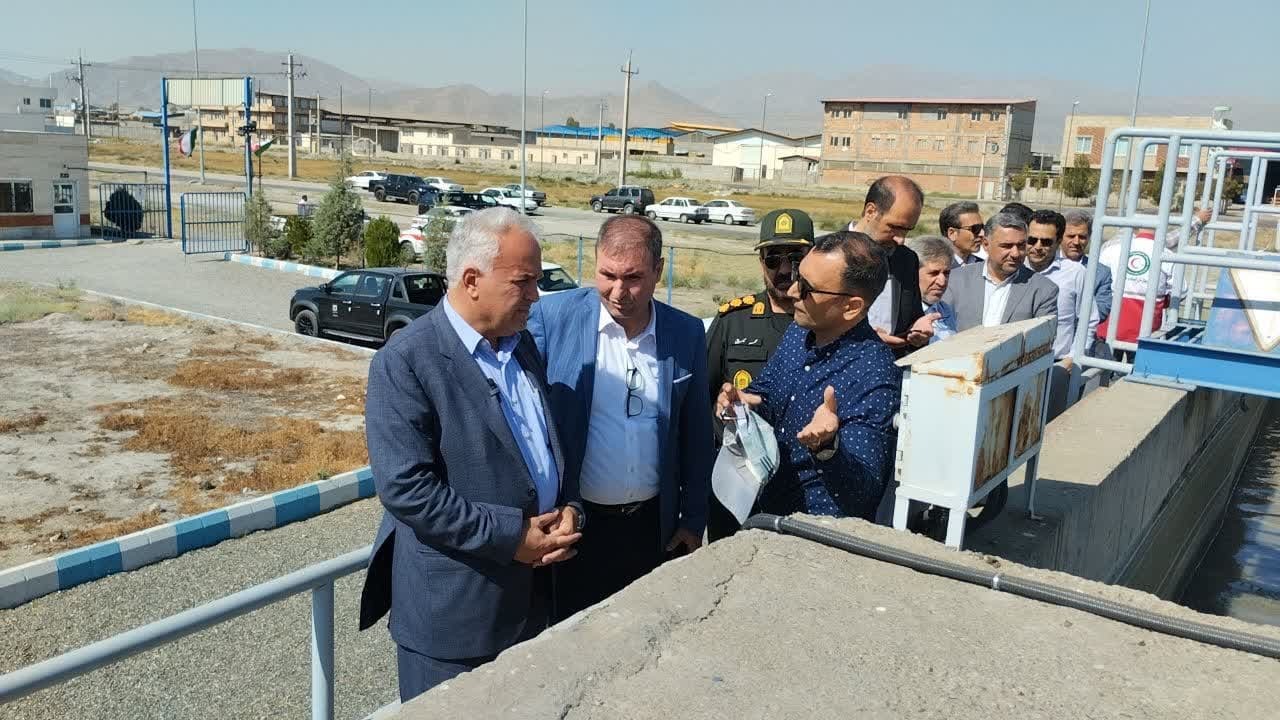پیام آذری