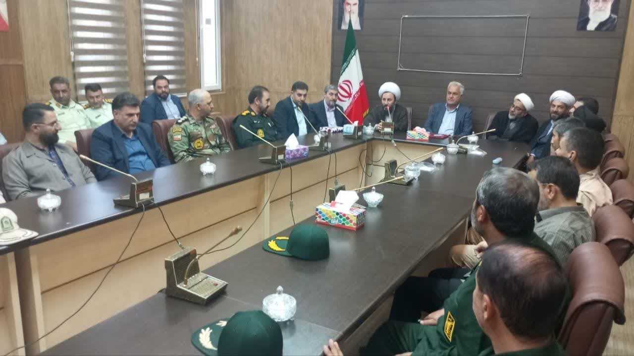 پیام آذری