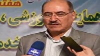 تولید بیش از ۸۷۰ نوع کود در سطح کشور