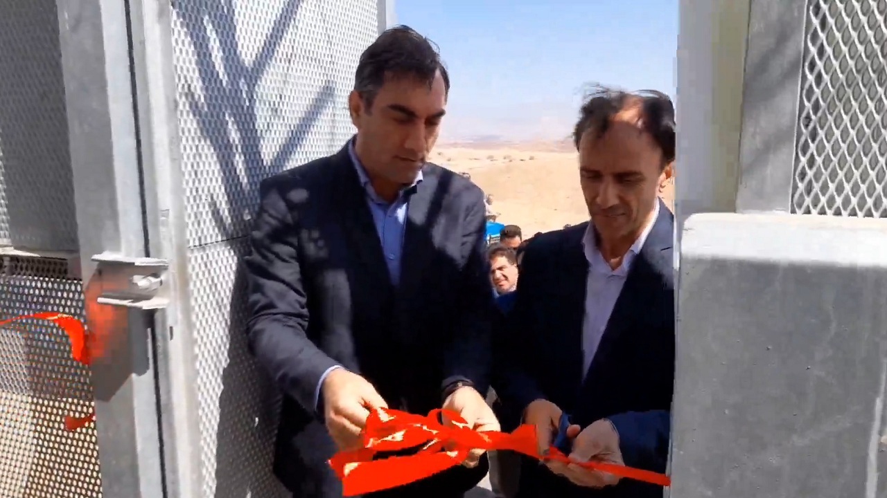 پیام آذری