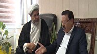 تخصیص اعتبار برای ساماندهی و آسفالت ریزی راه‌ ها در آذربایجان شرقی