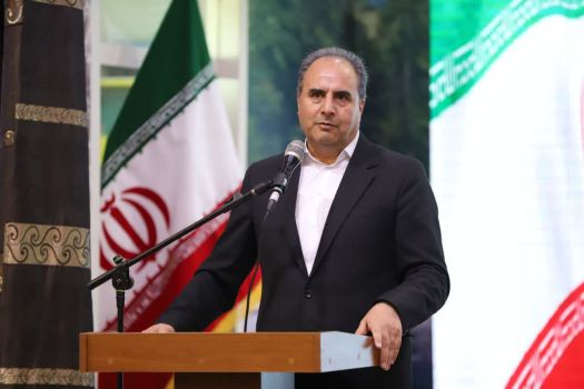 اعلام نتایج اولیه آزمون استخدامی آموزش و پرورش و معرفی ۲۵۳۸ نفر در استان آذربایجان شرقی