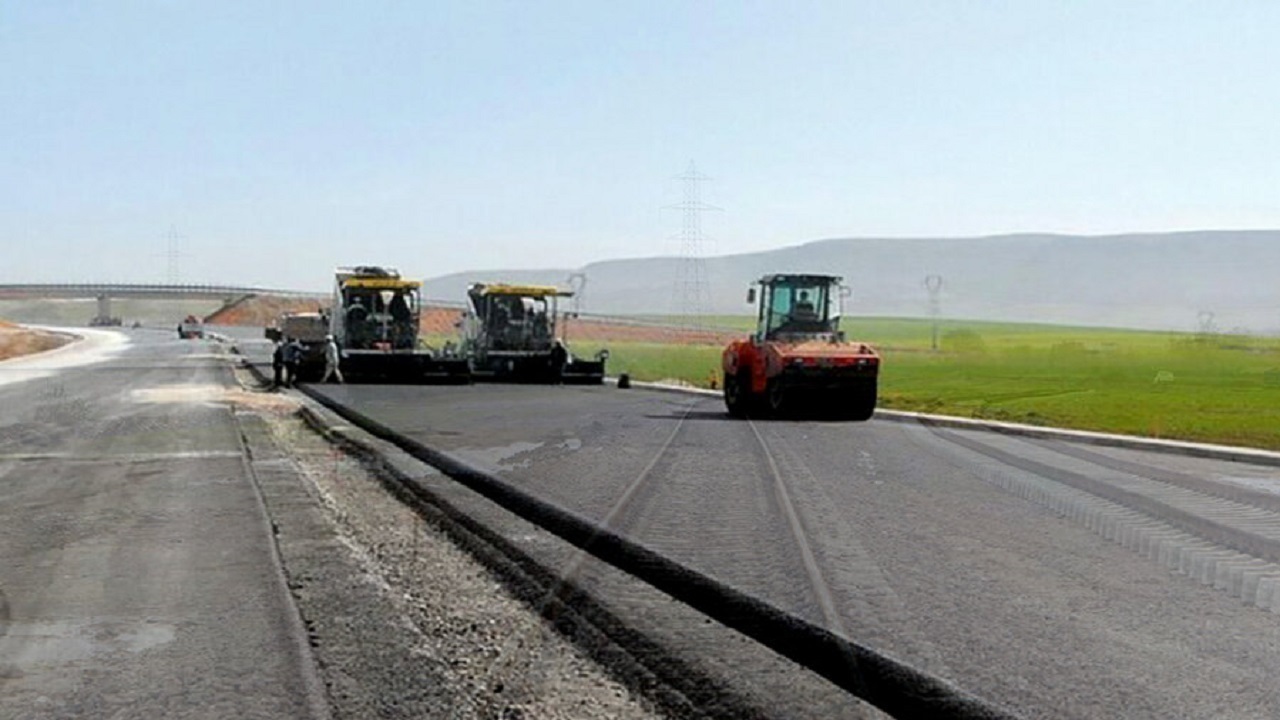 پیام آذری