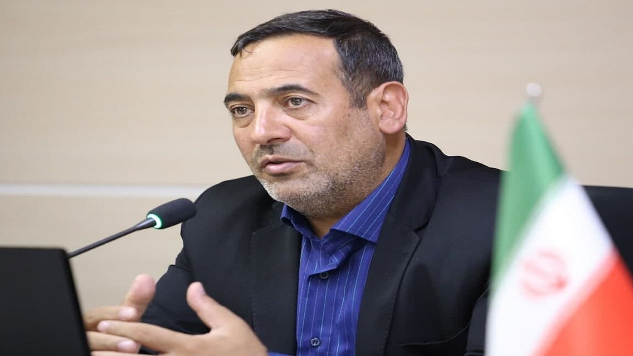 پیام آذری