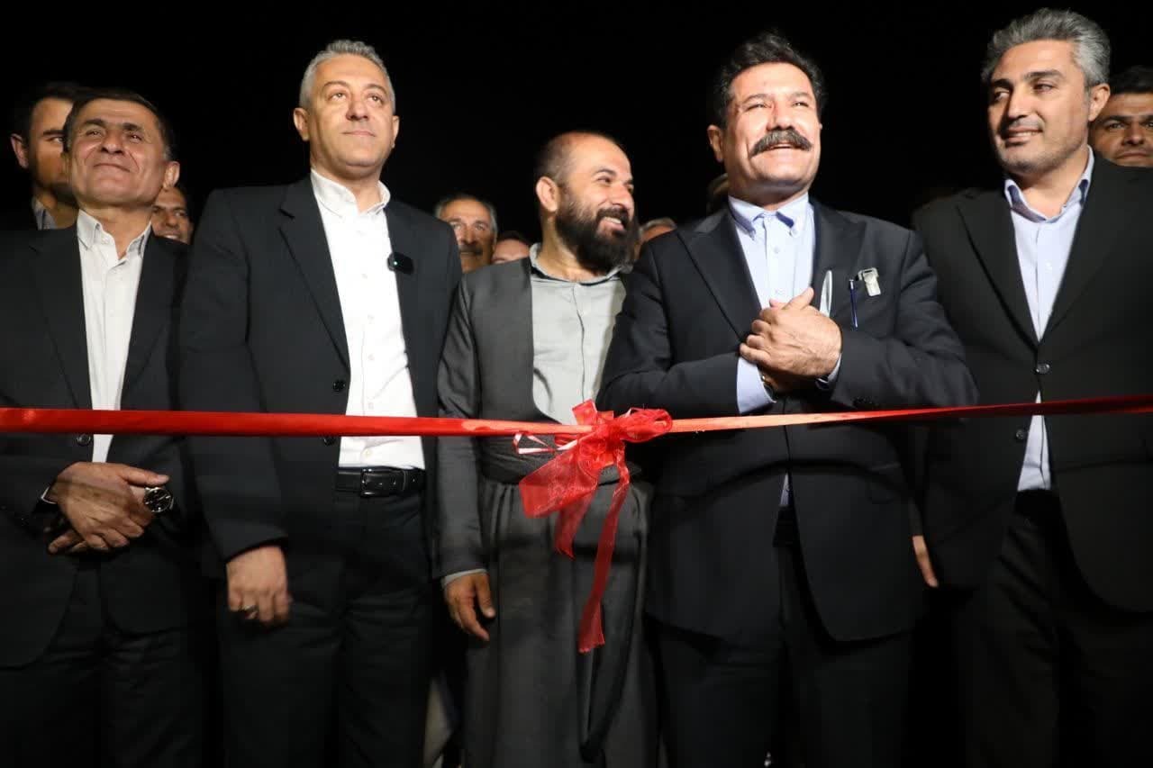 پیام آذری