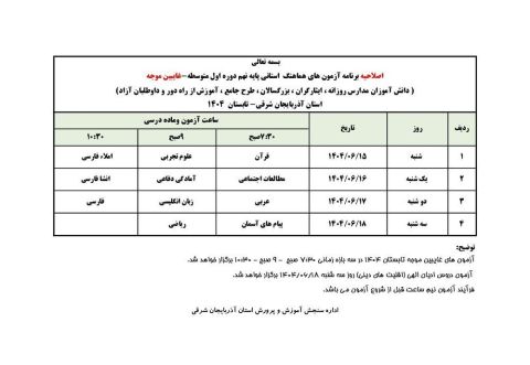 پیام آذری