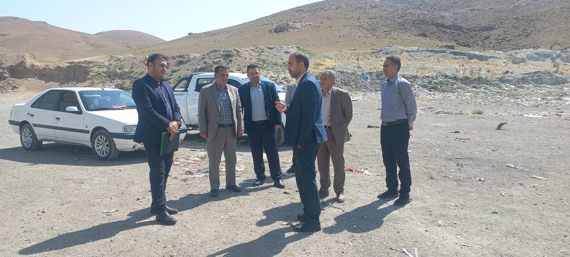 پیام آذری