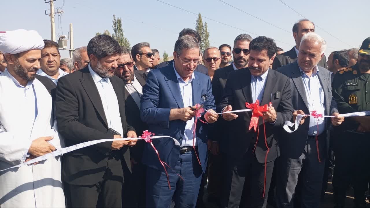 پیام آذری