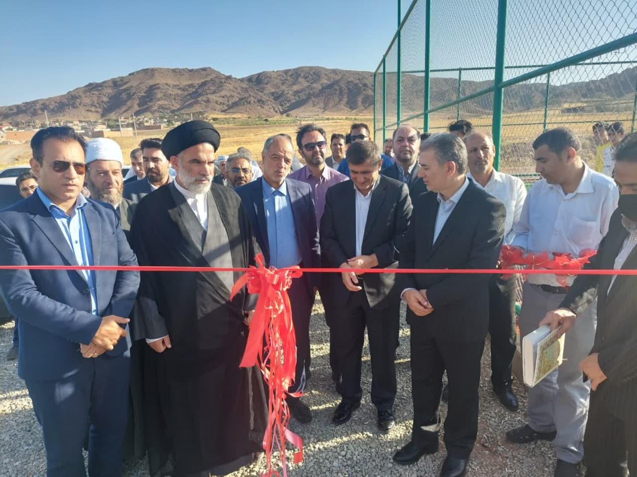 پیام آذری