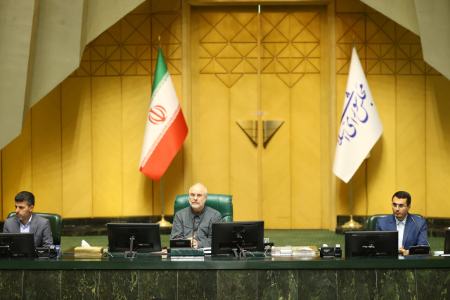 ورود مجلس به موضوع اخراج حدود ۳ هزار نفر از کارکنان دولت