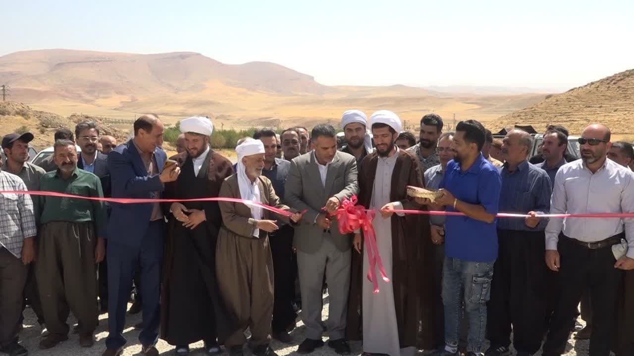 پیام آذری