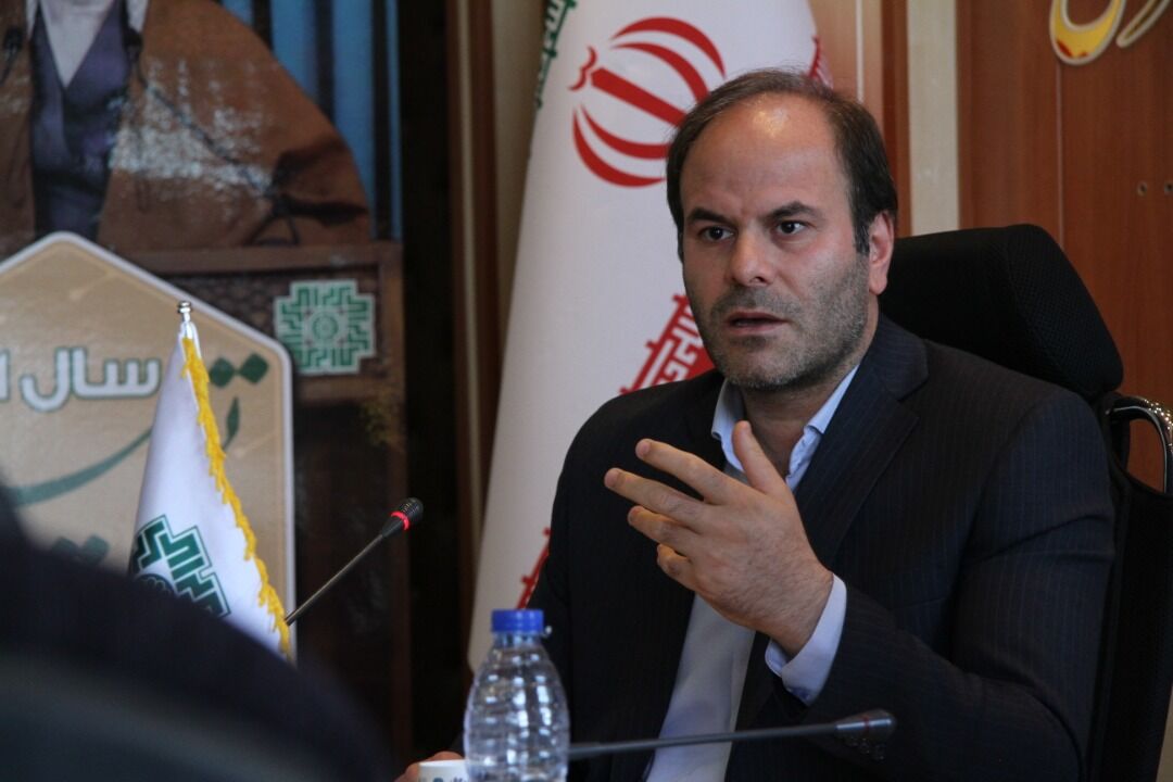 شناسایی ۱۰ هزار میلیارد ریال بدهی مالیاتی با دلالی کارت بازرگانی در آذربایجان‌شرقی