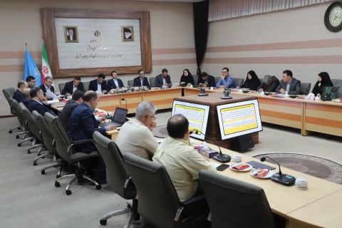پیام آذری