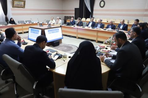 پیام آذری