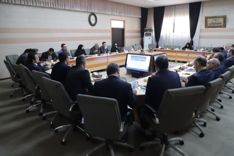 پیام آذری