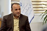 رتبه برتر آذربایجان شرقی در سرمایه‌گذاری خارجی