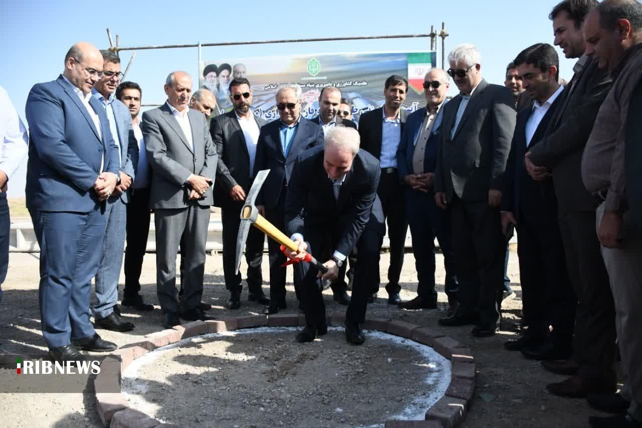 پیام آذری