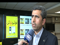 کاهش ۹ درصدی مصرف برق در اردبیل