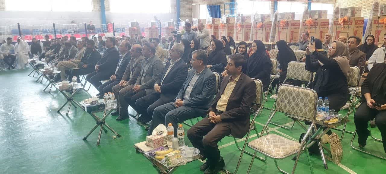 پیام آذری