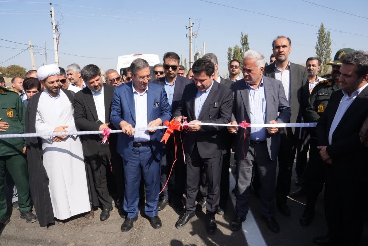 پیام آذری