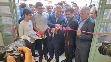 پیام آذری