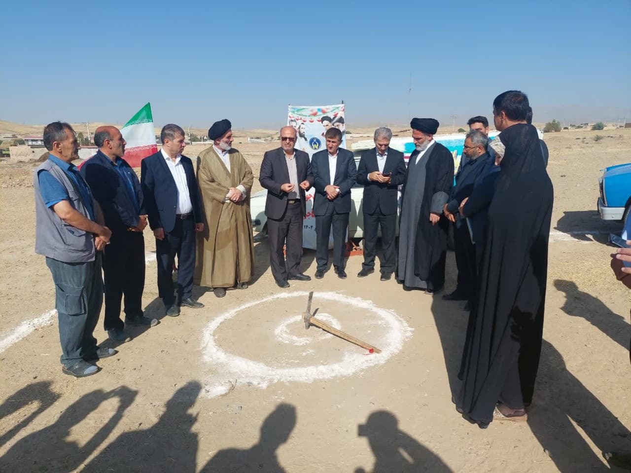 پیام آذری