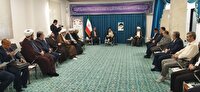 ضرورت احیای امر به معروف و نهی از منکر در جامعه