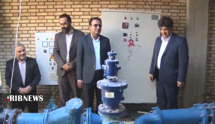 پیام آذری