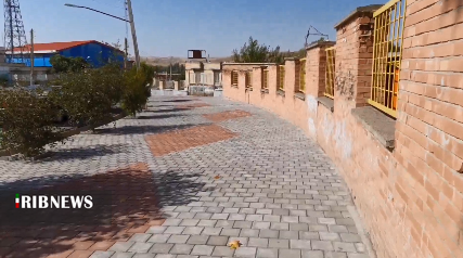 پیام آذری