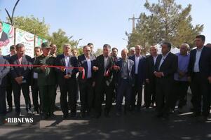 پیام آذری