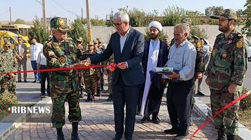پیام آذری
