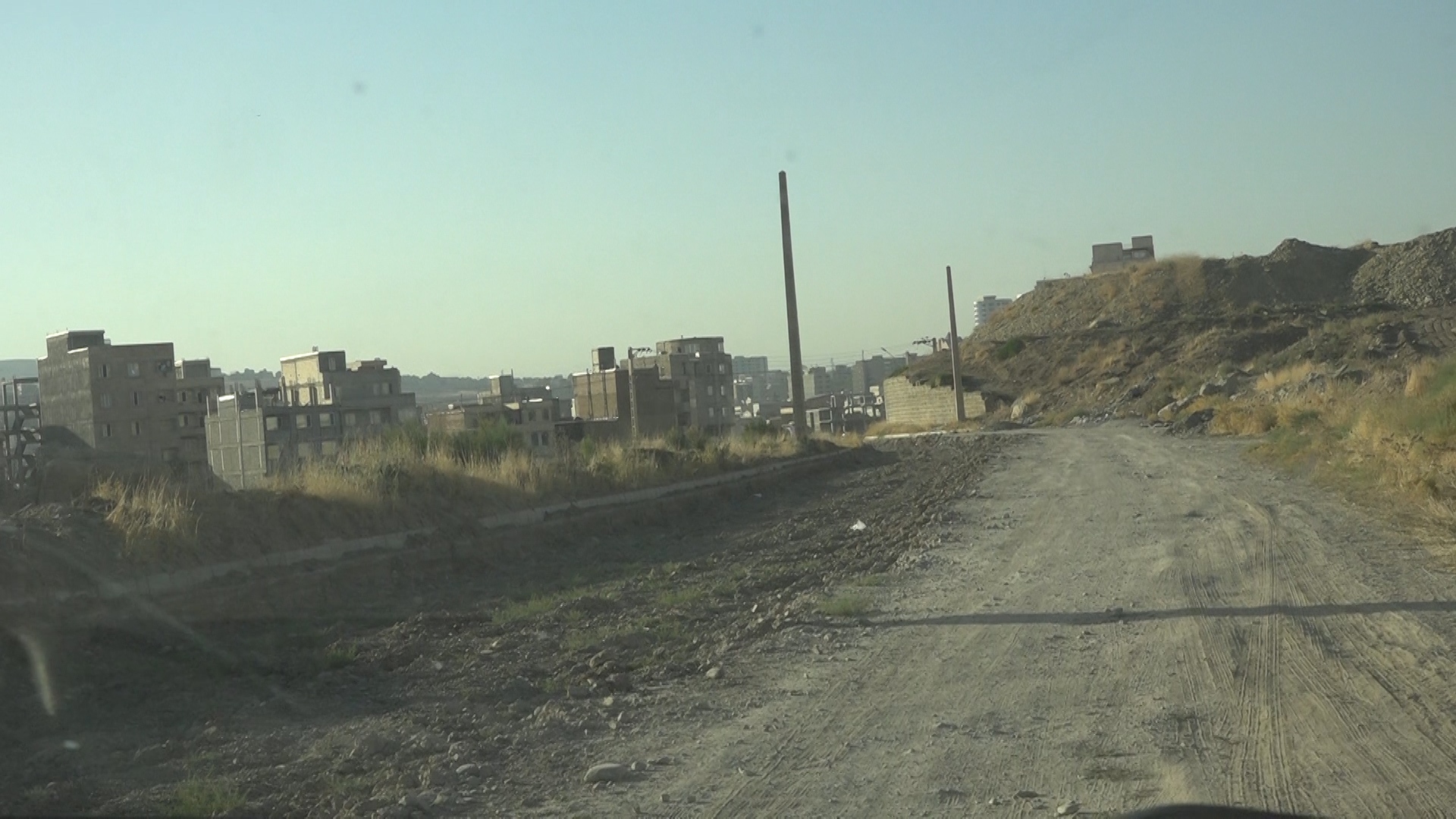 پیام آذری