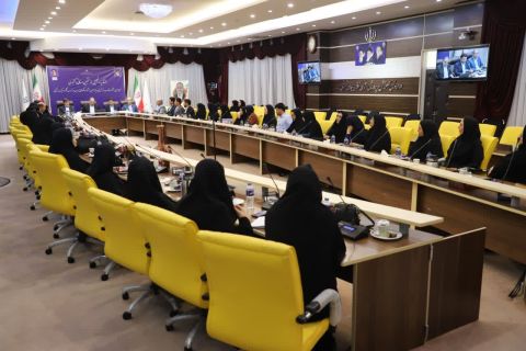 پیام آذری