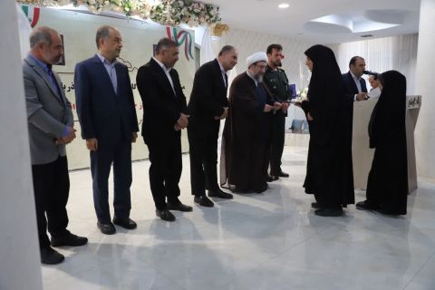 پیام آذری
