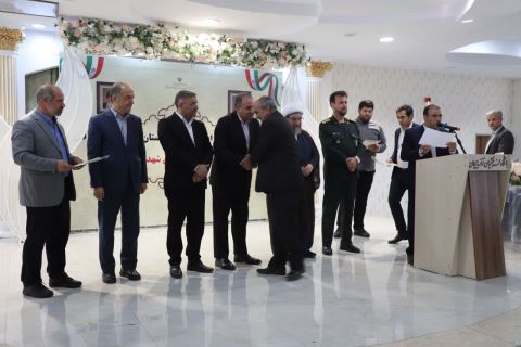 پیام آذری
