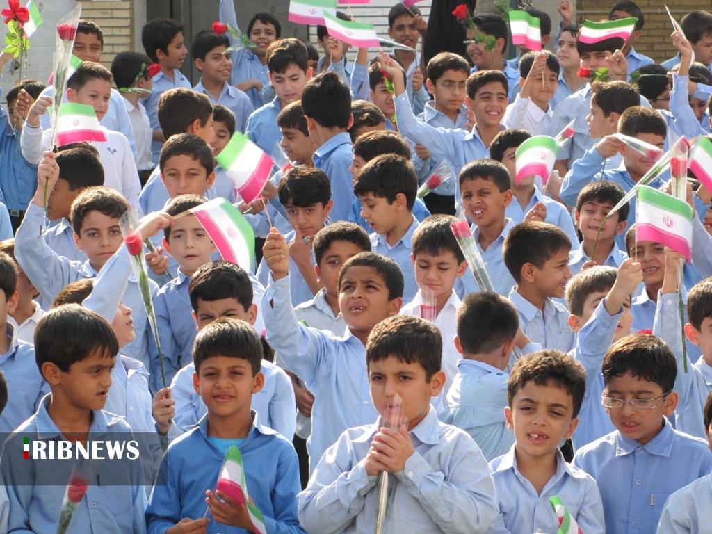 پیام آذری